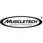 پمپ ویپور ماسل تک