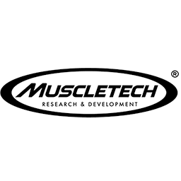 پمپ ویپور ماسل تک