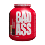 پروتئین وی BAD ASS