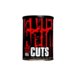 چربی سوز انیمال کاتس