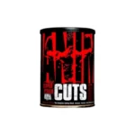 چربی سوز انیمال کاتس