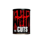 چربی سوز انیمال کاتس