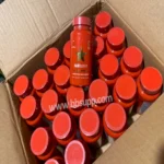 تقویت کننده و رشد مو هیرتامین