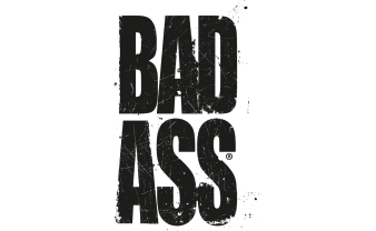 پروتئین وی BAD ASS