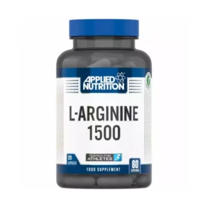 ال ارژنین اپلاید