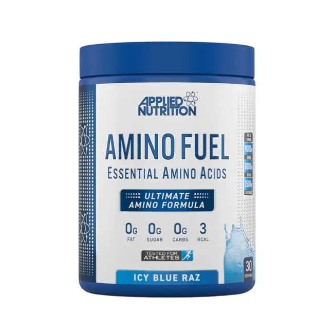 آمینو اپلاید