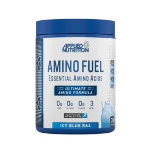 آمینو اپلاید