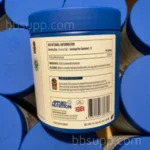 کراتین مونوهیدرات اپلاید