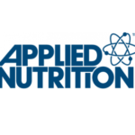 کراتین مونوهیدرات اپلاید