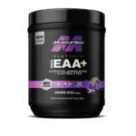 آمینو EAA پلاتینوم ماسل تک
