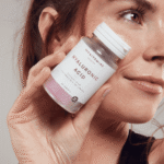 هیالورونیک اسید مای ویتامینز