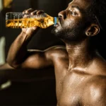 کراتین سل تک کرکتور ماسل تک