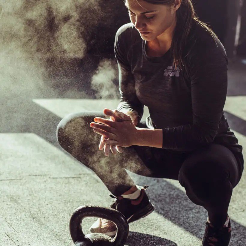 پمپ ویپور ماسل تک