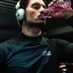 پمپ ویپور ماسل تک