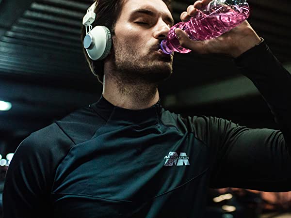 پمپ ویپور ماسل تک