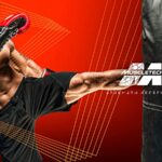 پمپ ویپور ماسل تک