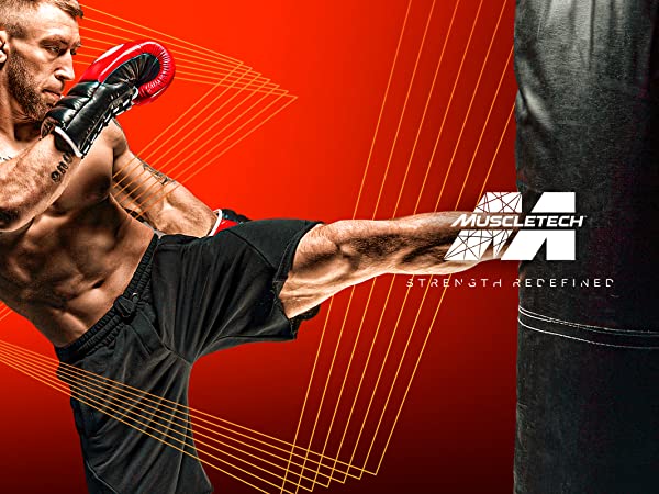 پمپ ویپور ماسل تک