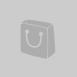 پمپ ویپور ماسل تک