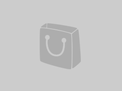 پمپ ویپور ماسل تک