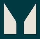 مای پروتئین