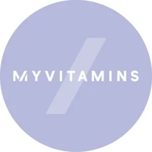 myvitamins